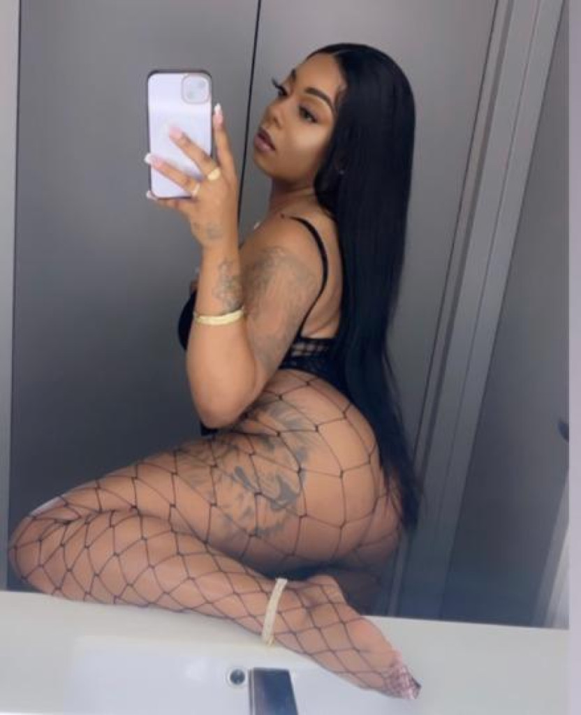 Profile picture 2