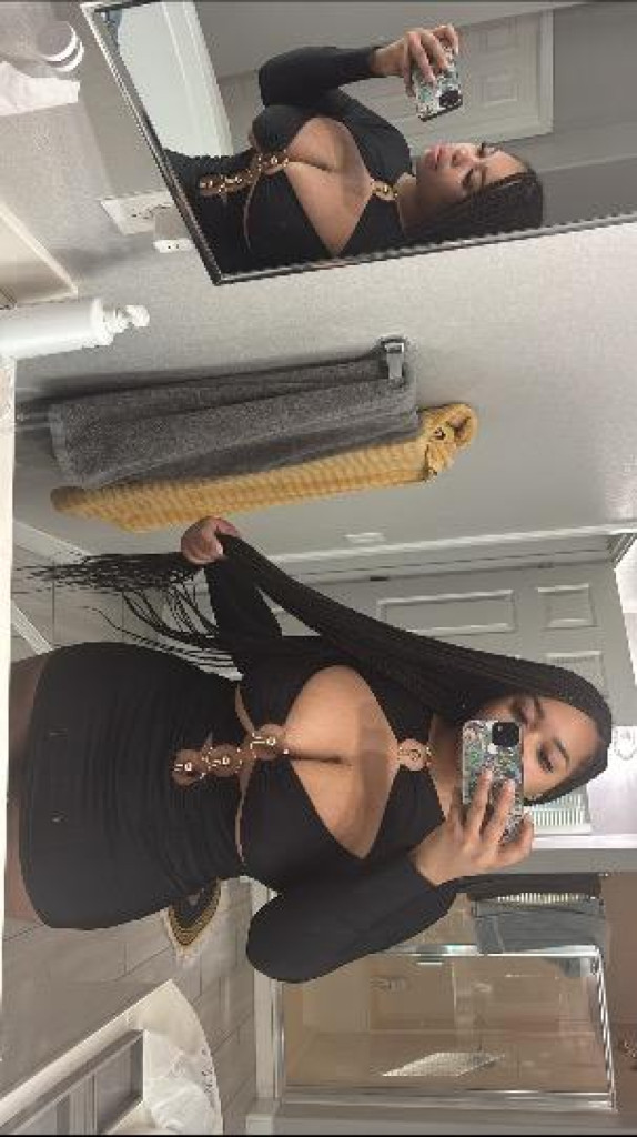 Profile picture 1