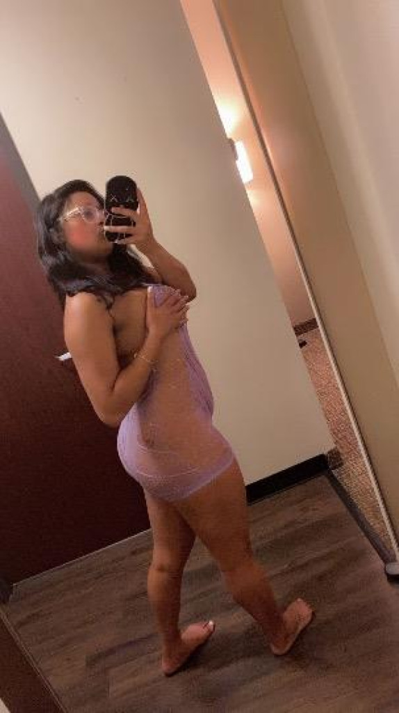 Profile picture 3