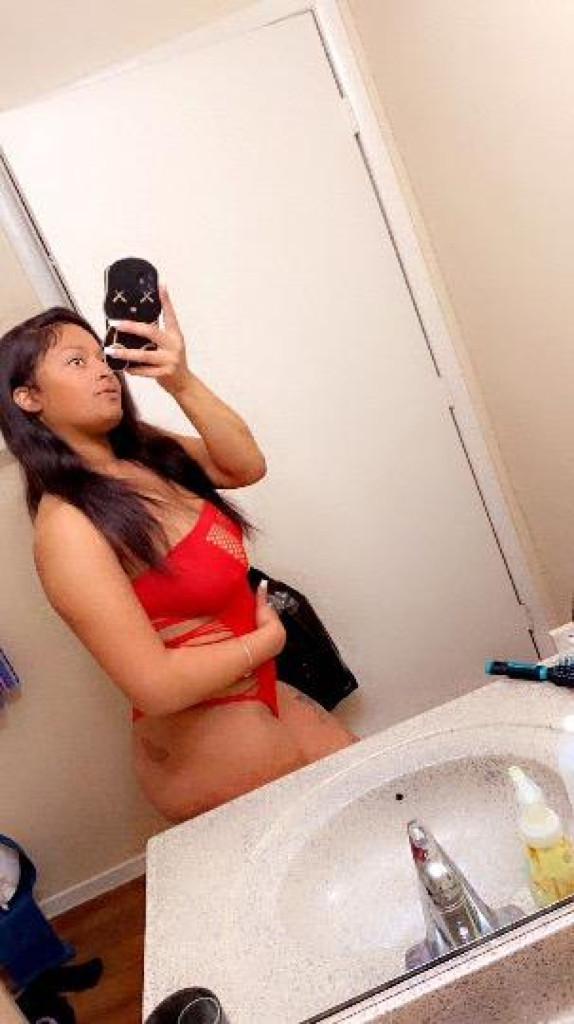Profile picture 5