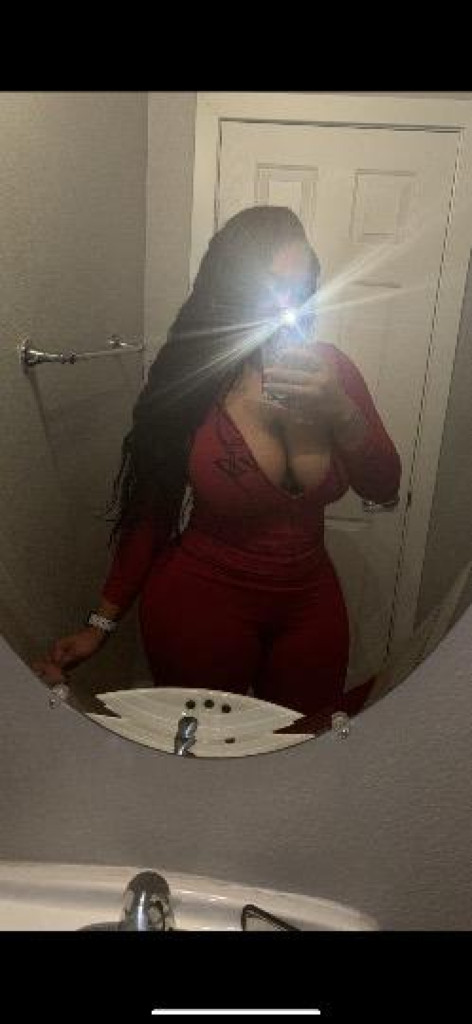 Profile picture 6