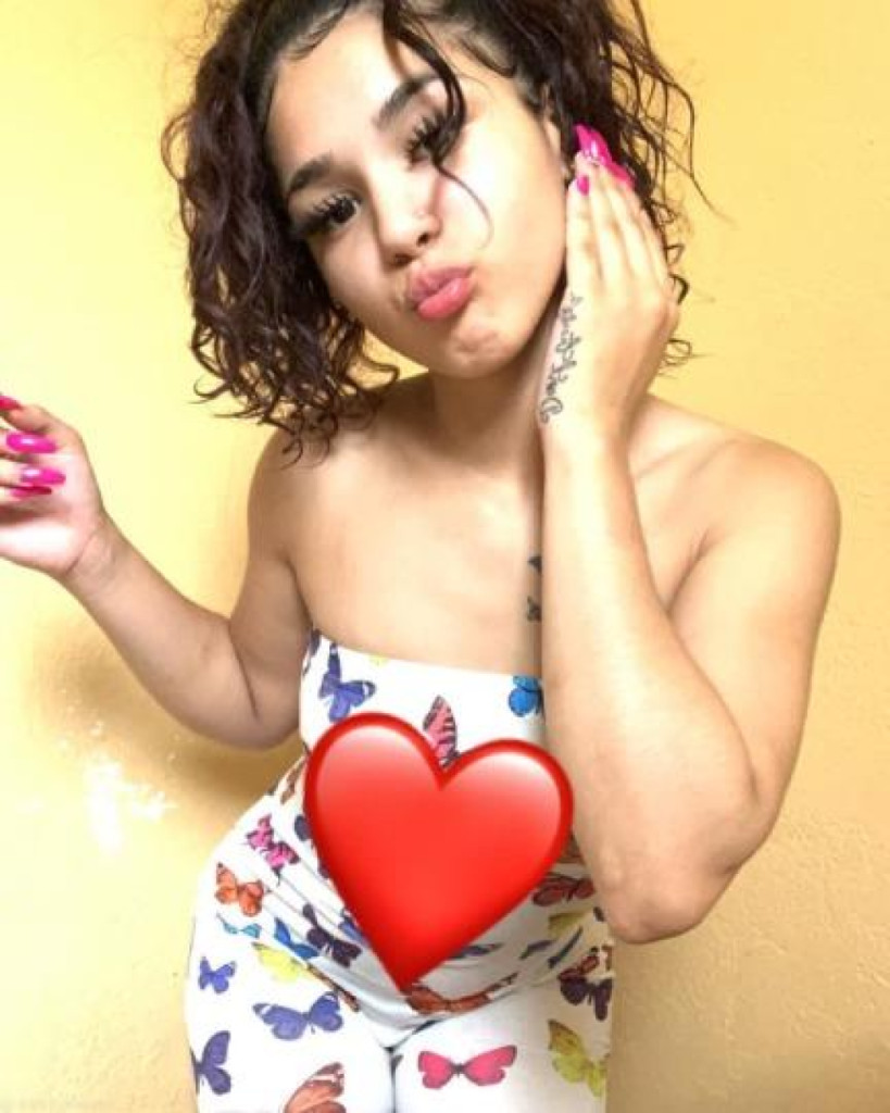 Profile picture 3