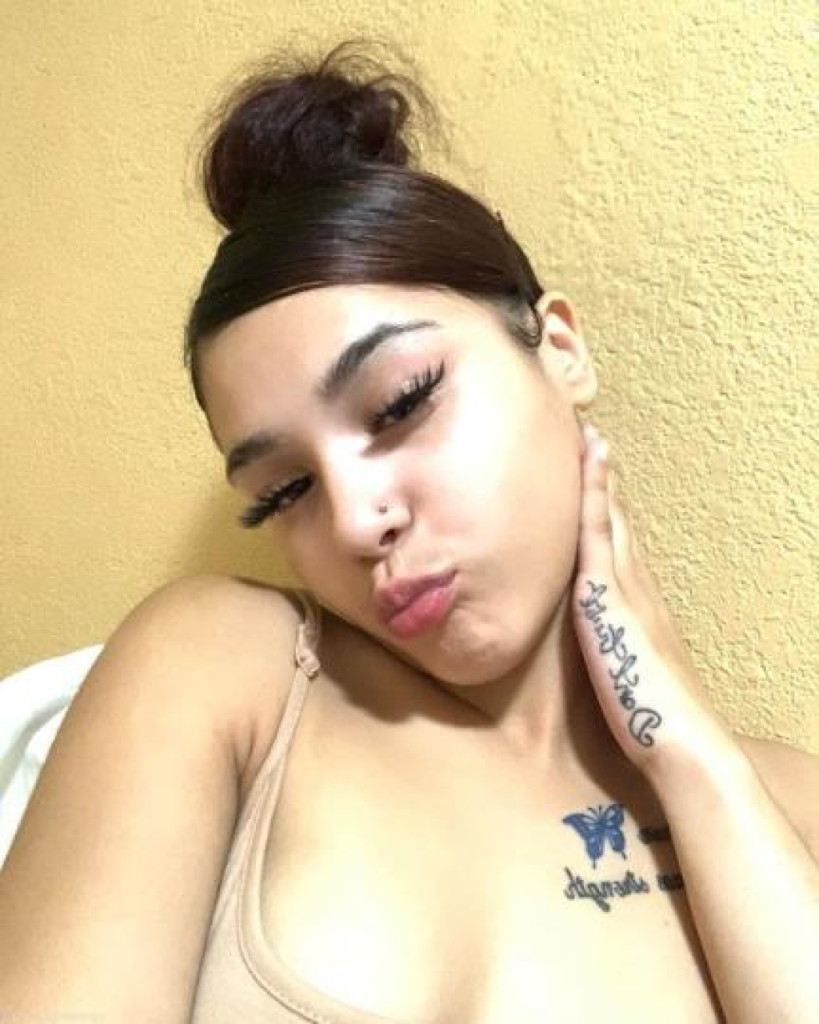 Profile picture 4