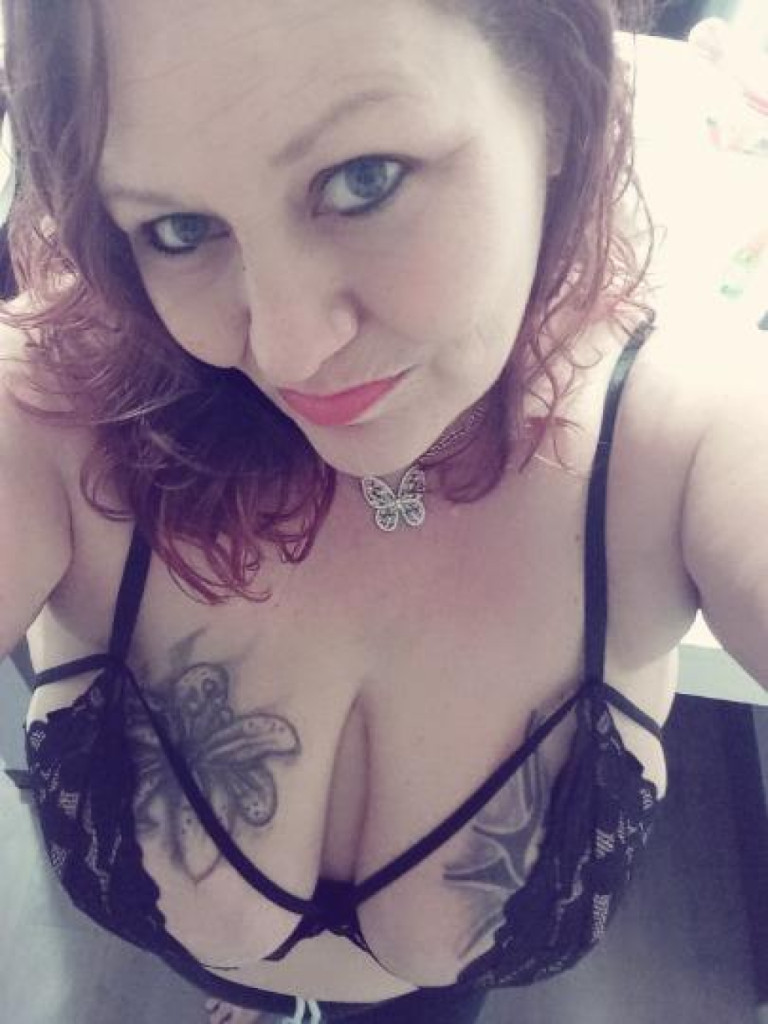 Profile picture 2