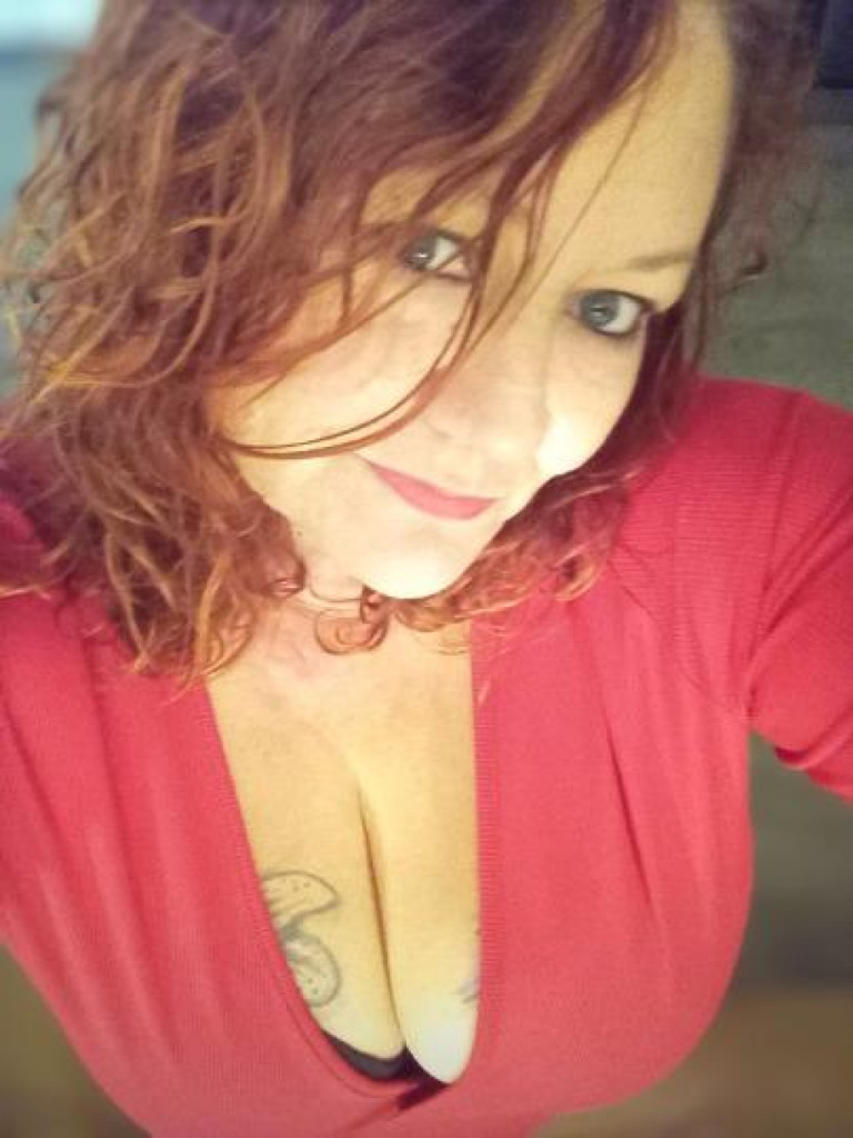Profile picture 3