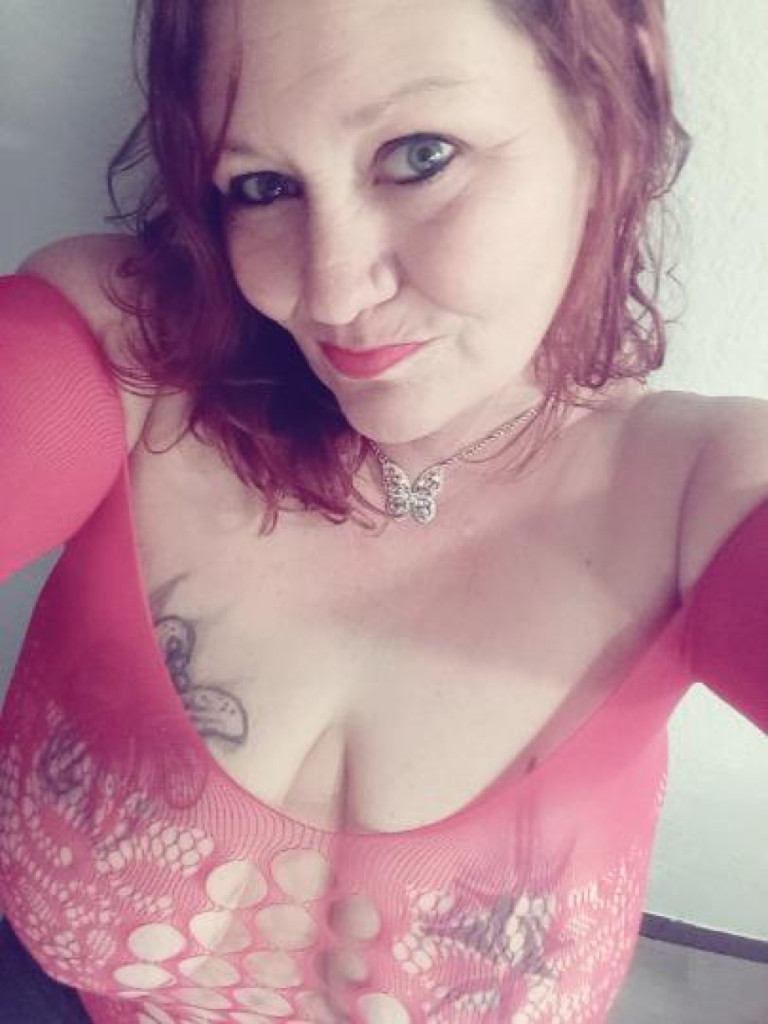 Profile picture 4