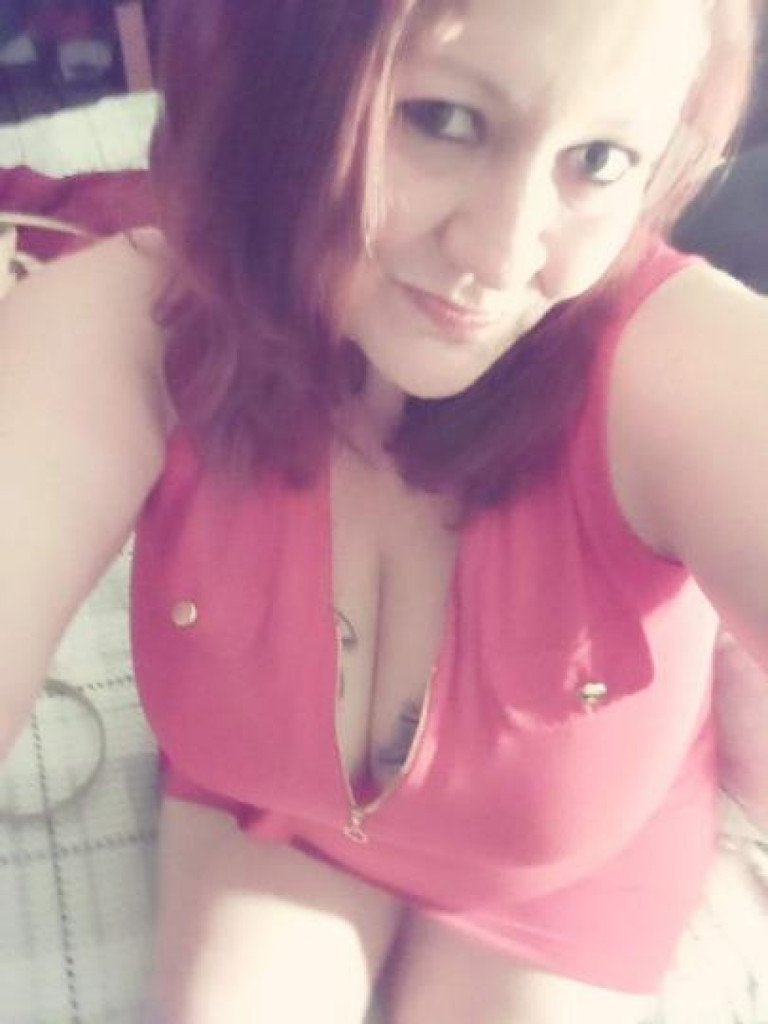 Profile picture 5