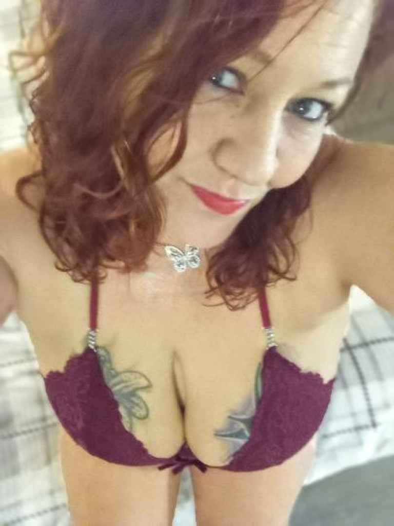 Profile picture 6