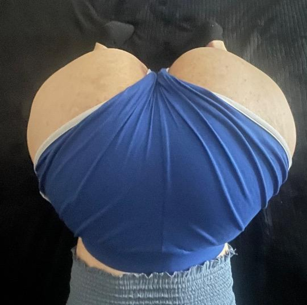 Profile picture 2