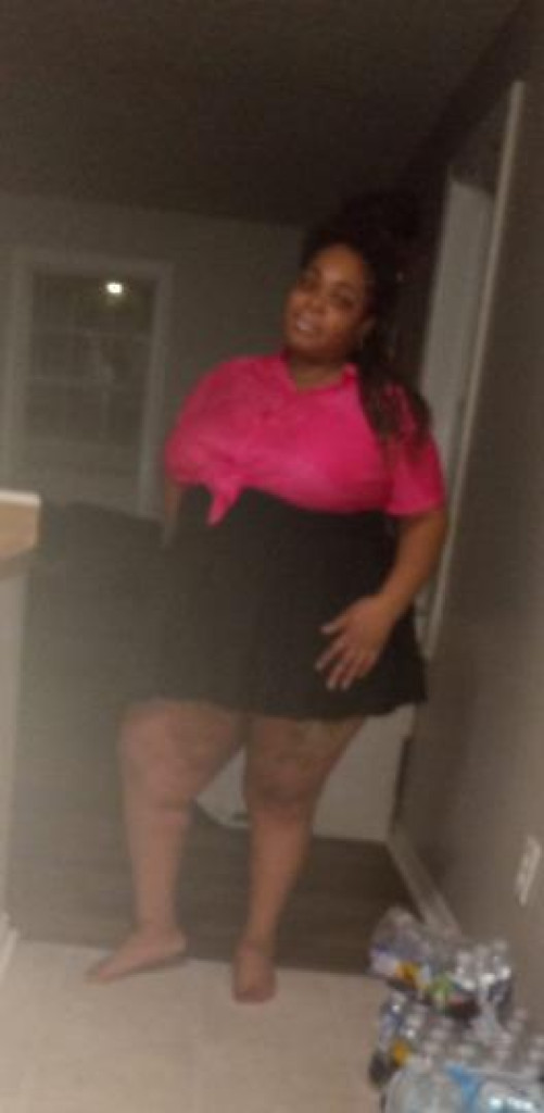 Profile picture 4