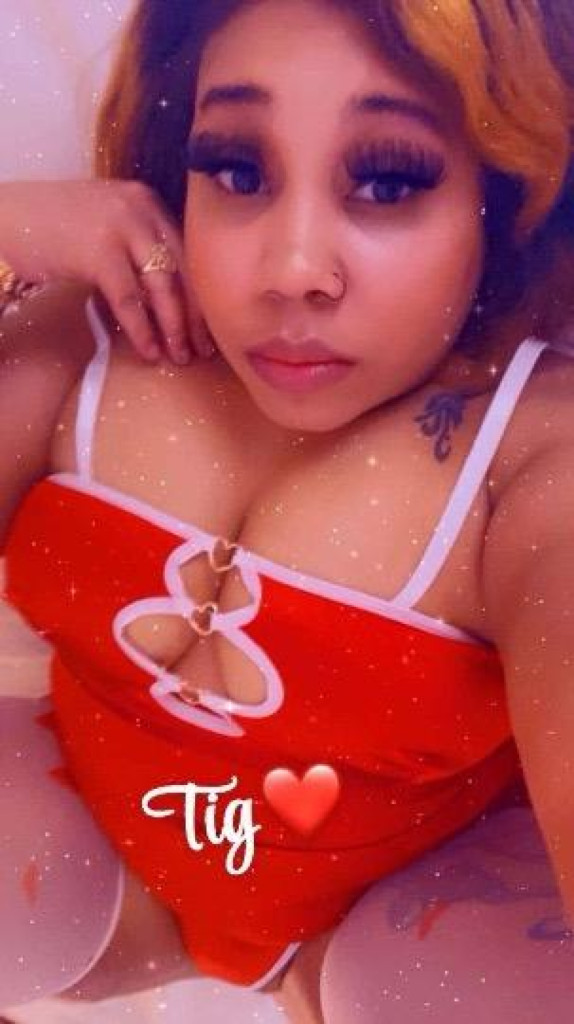 Profile picture 4