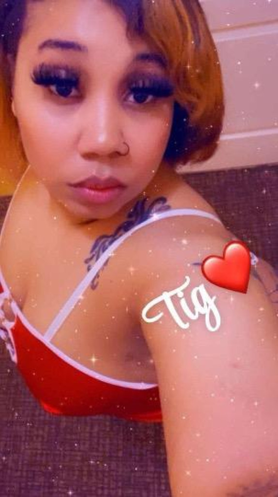 Profile picture 5