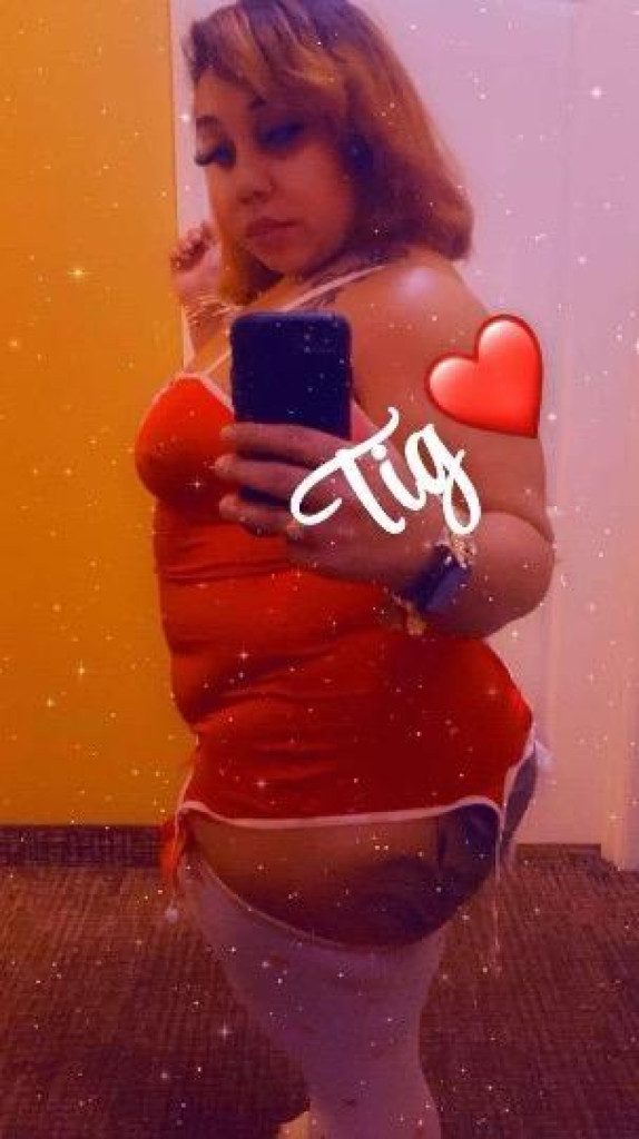 Profile picture 6