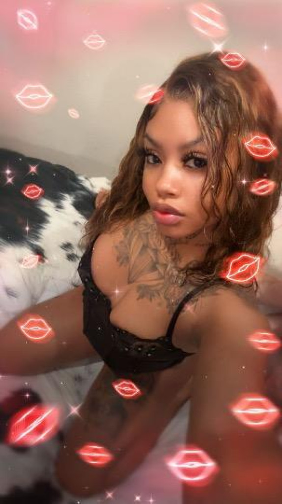 Profile picture 1