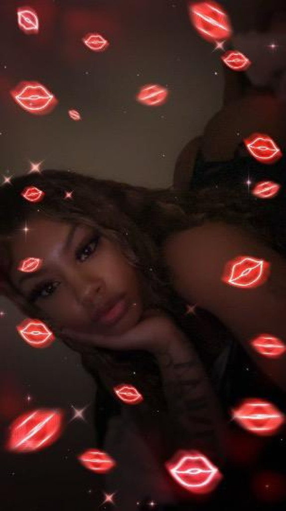 Profile picture 2