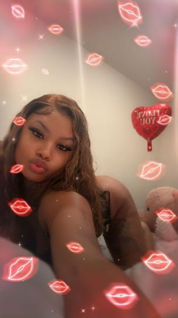 Profile picture 6
