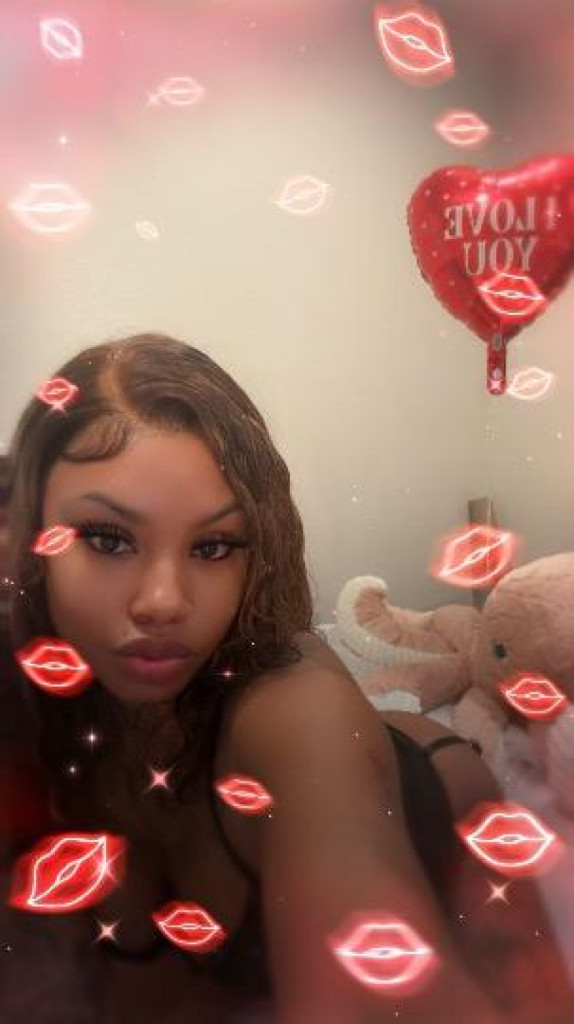 Profile picture 7