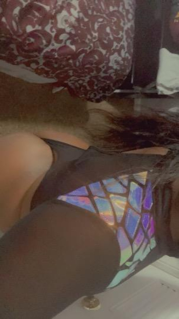 Profile picture 8