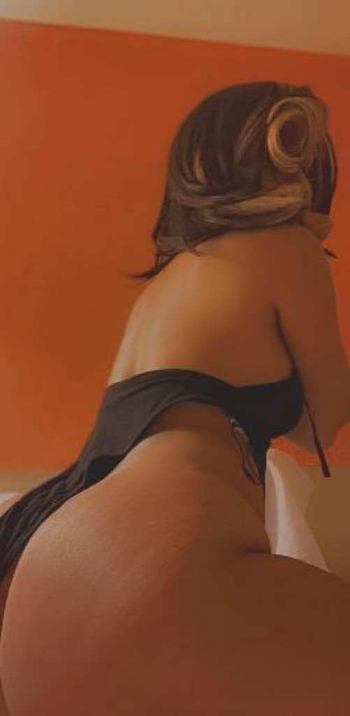 Profile picture 1