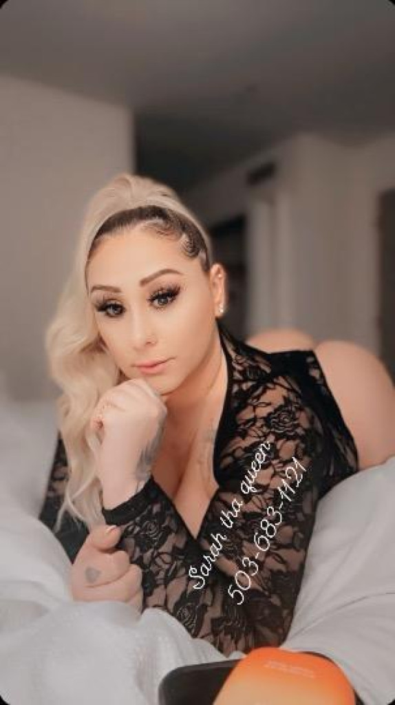 Profile picture 3