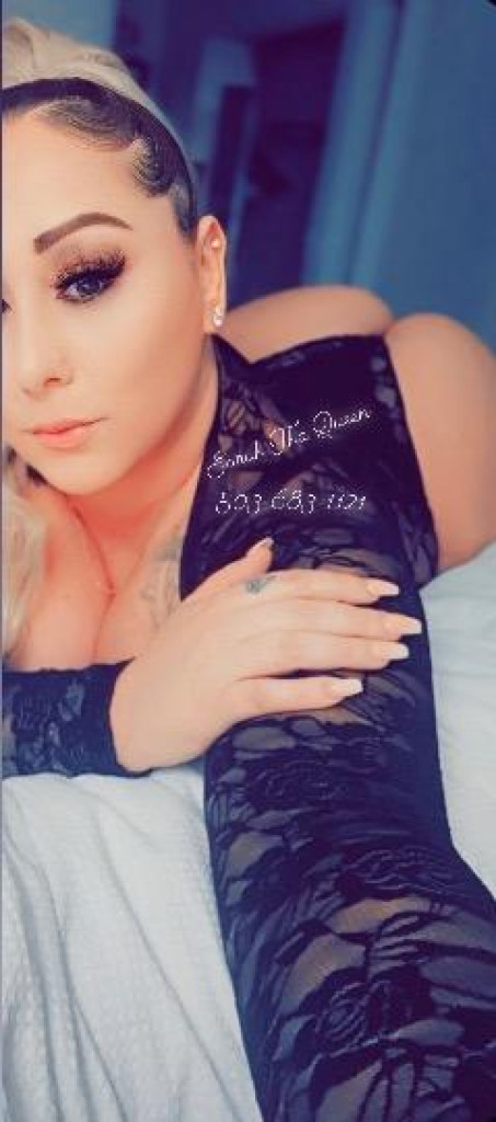 Profile picture 6