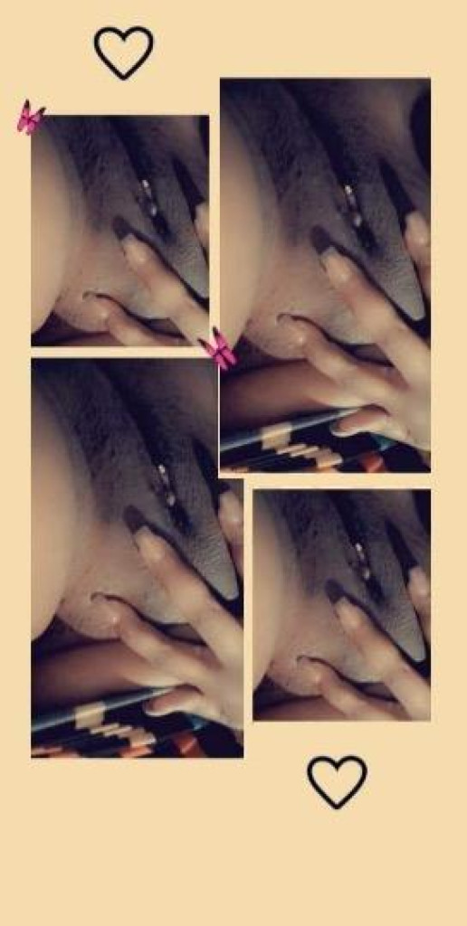 Profile picture 1