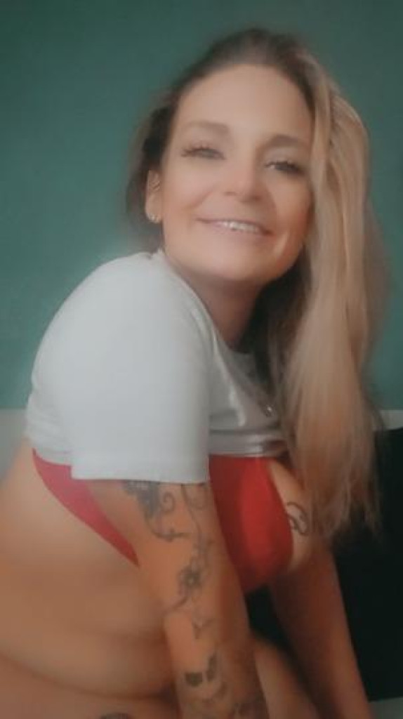 Profile picture 2