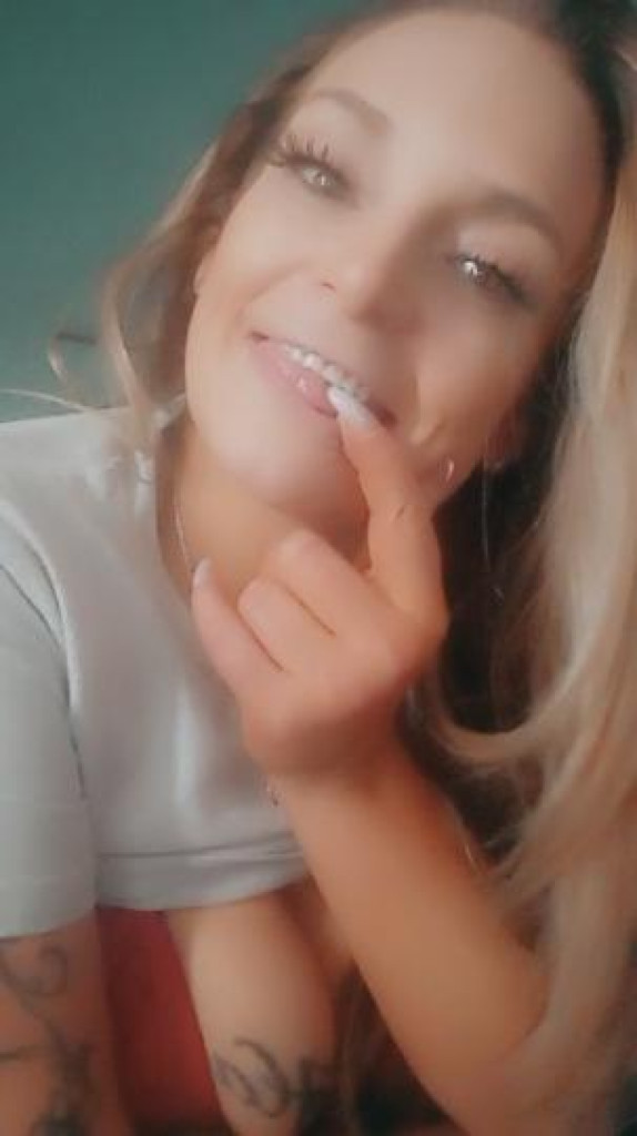 Profile picture 3