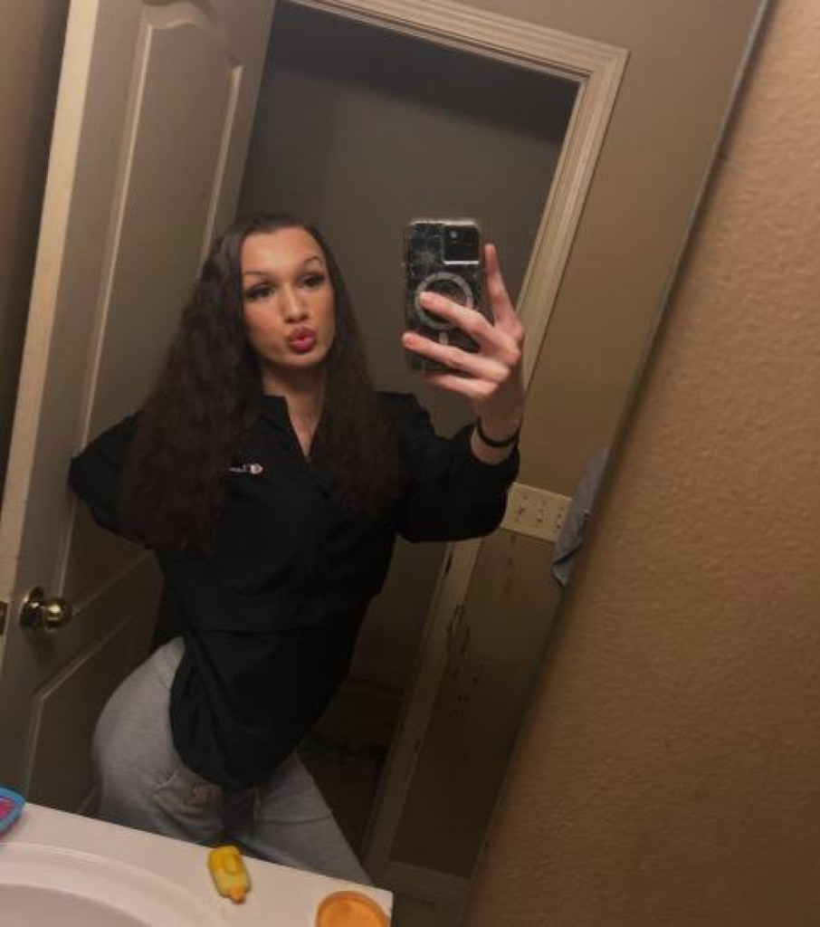 Profile picture 8