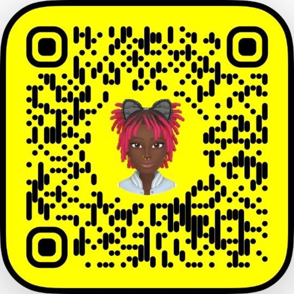 Profile picture 1