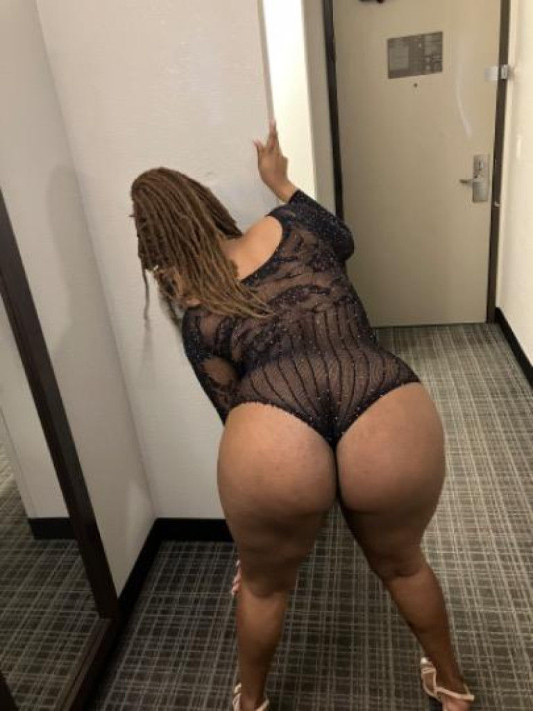 Profile picture 5