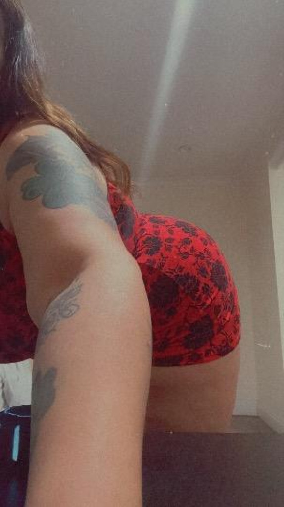 Profile picture 4