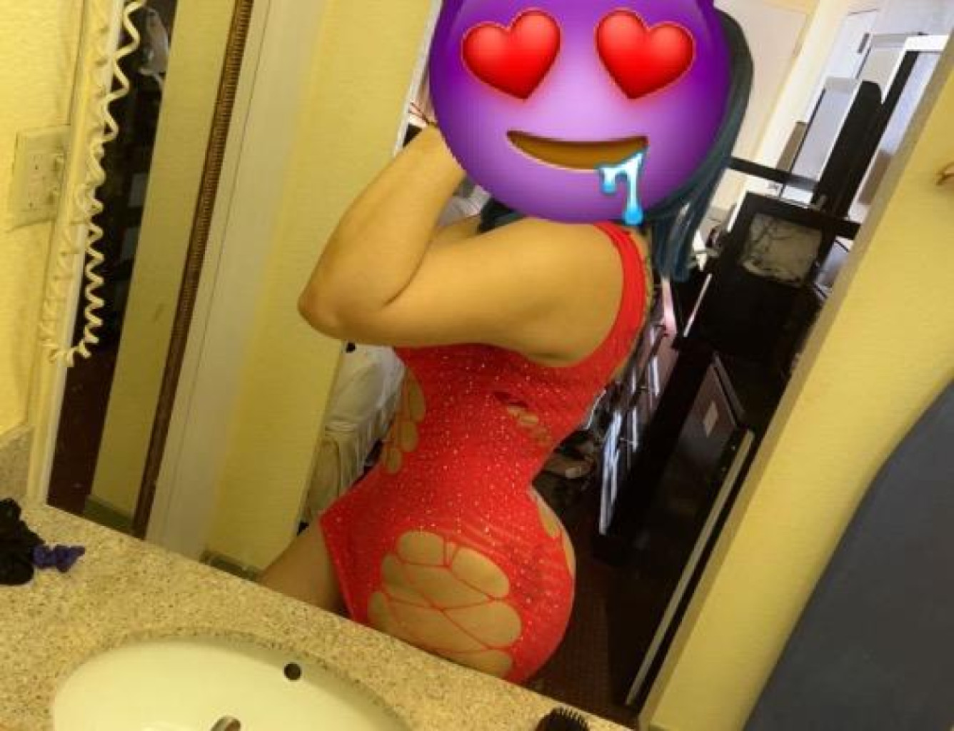 Profile picture 3