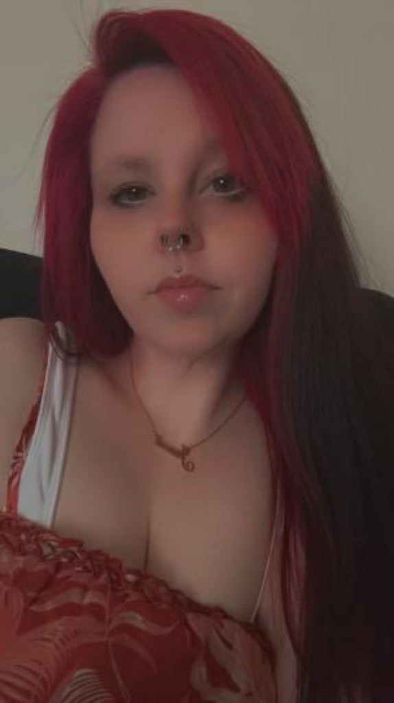 Profile picture 2