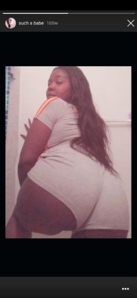 Profile picture 3