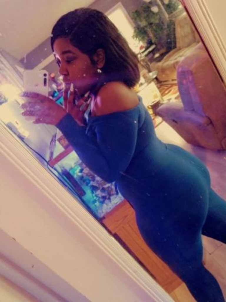 Profile picture 5