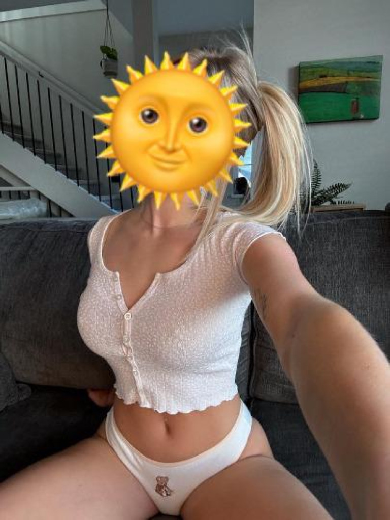 Profile picture 4