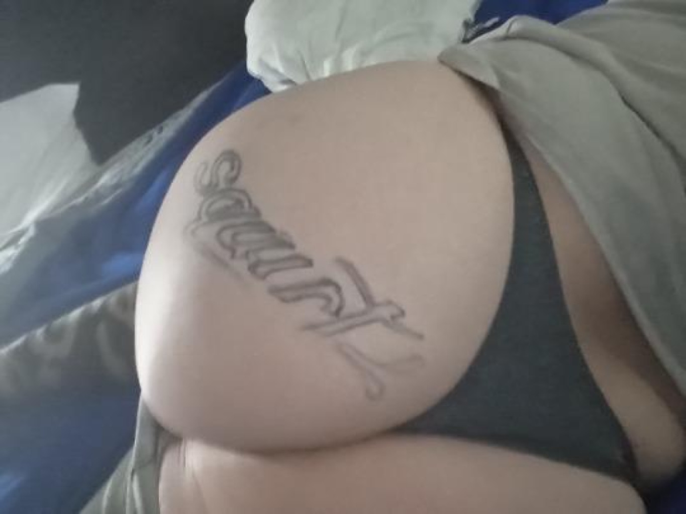 Profile picture 5