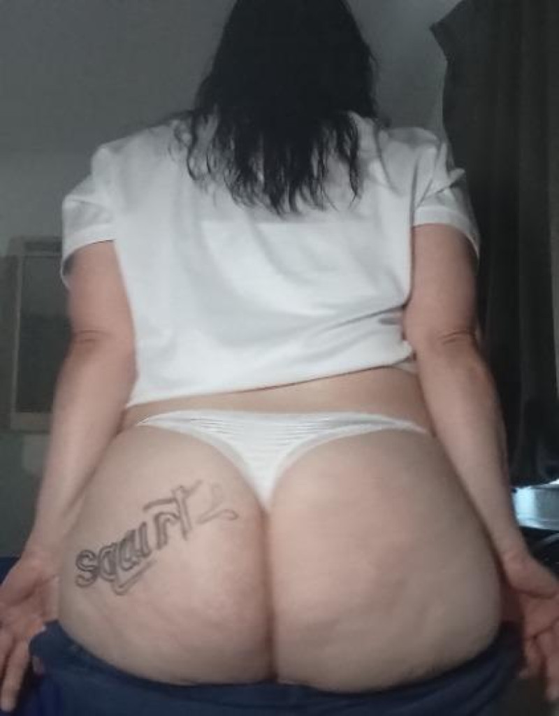 Profile picture 6