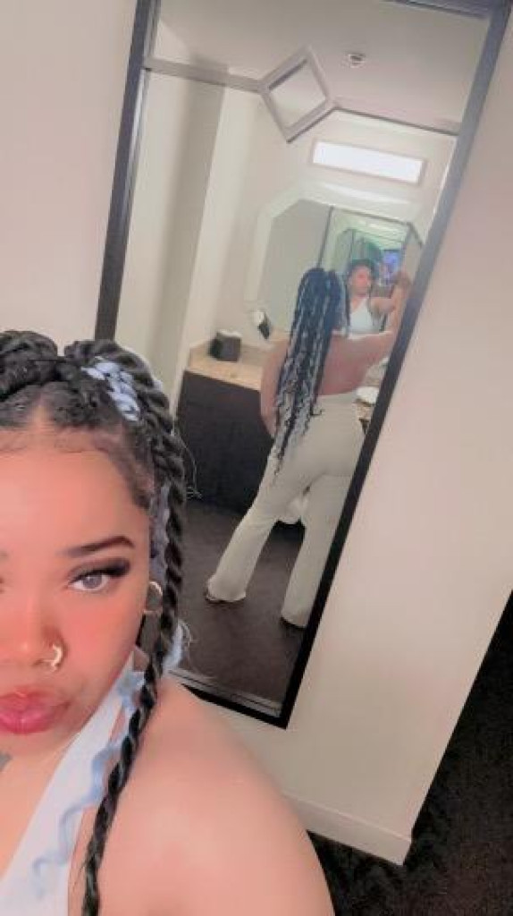 Profile picture 1