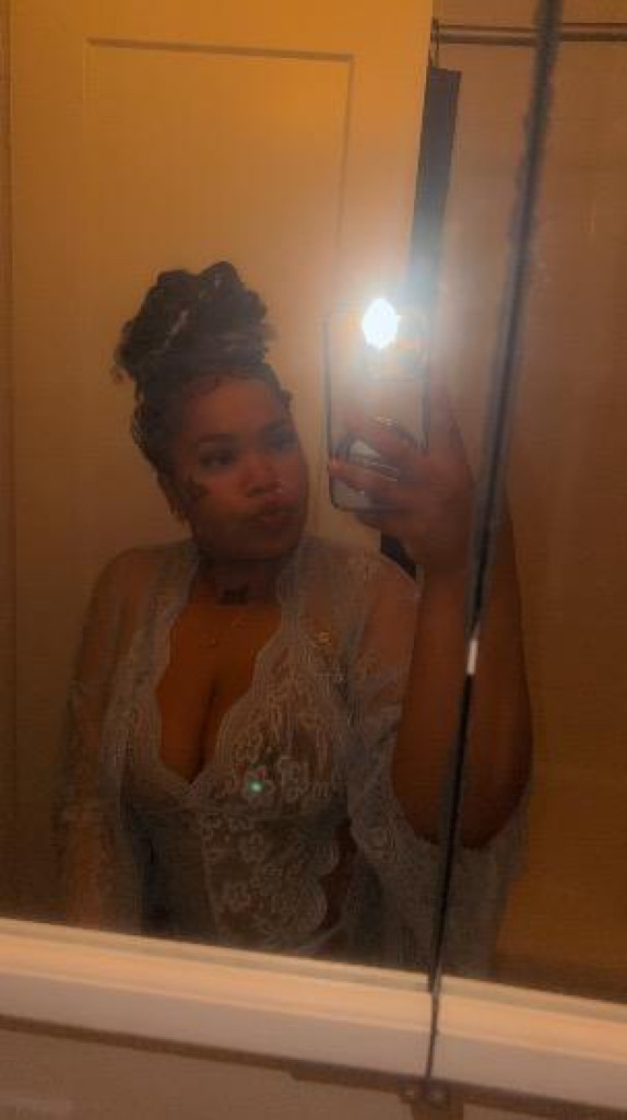 Profile picture 2