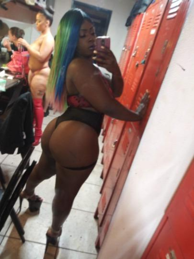Profile picture 1