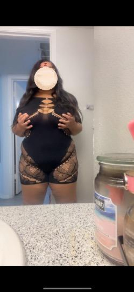 Profile picture 1