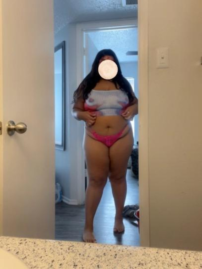 Profile picture 6
