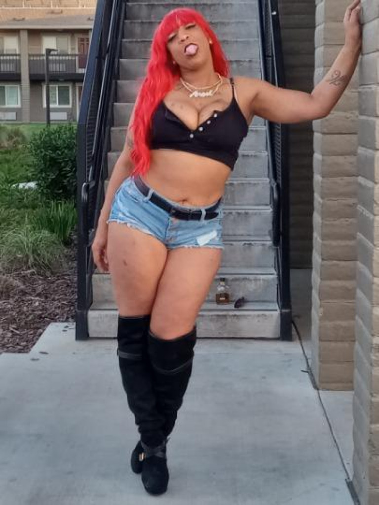 Profile picture 3