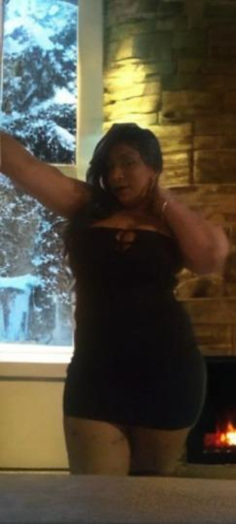 Profile picture 4