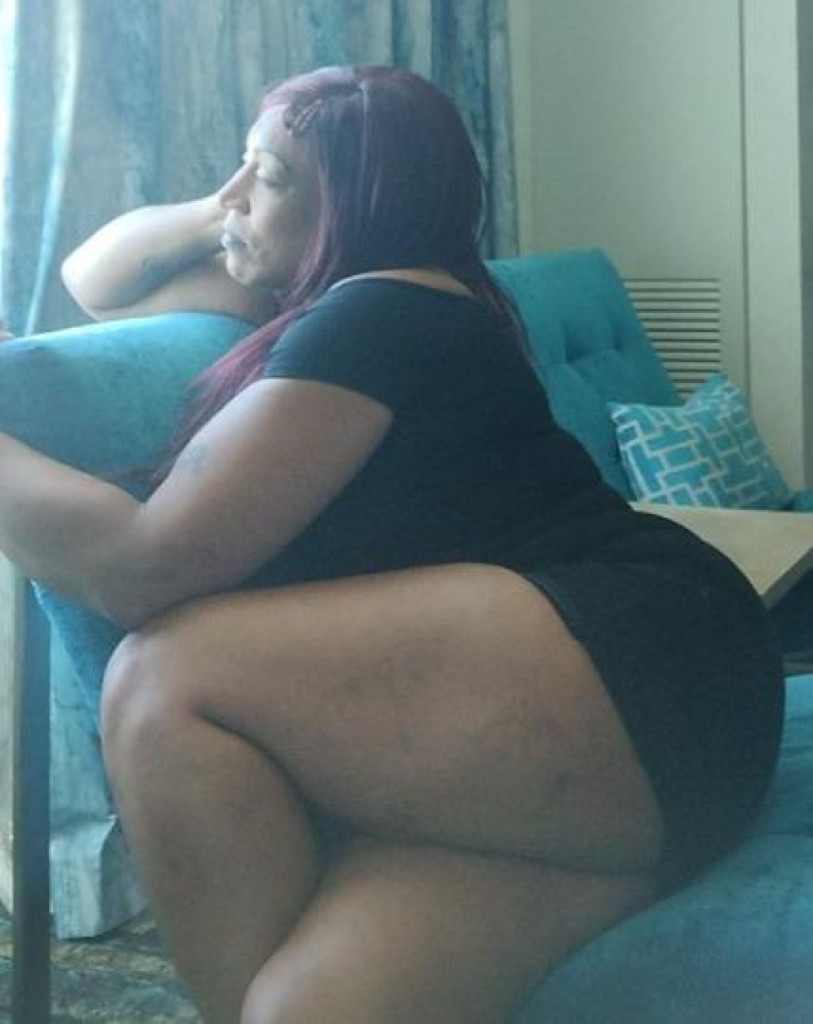 Profile picture 5