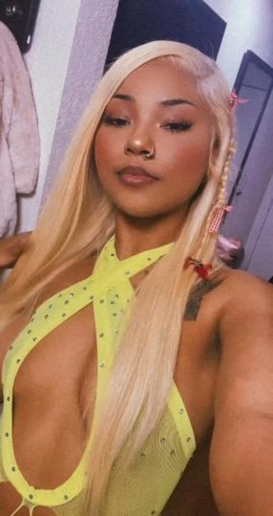 Profile picture 3