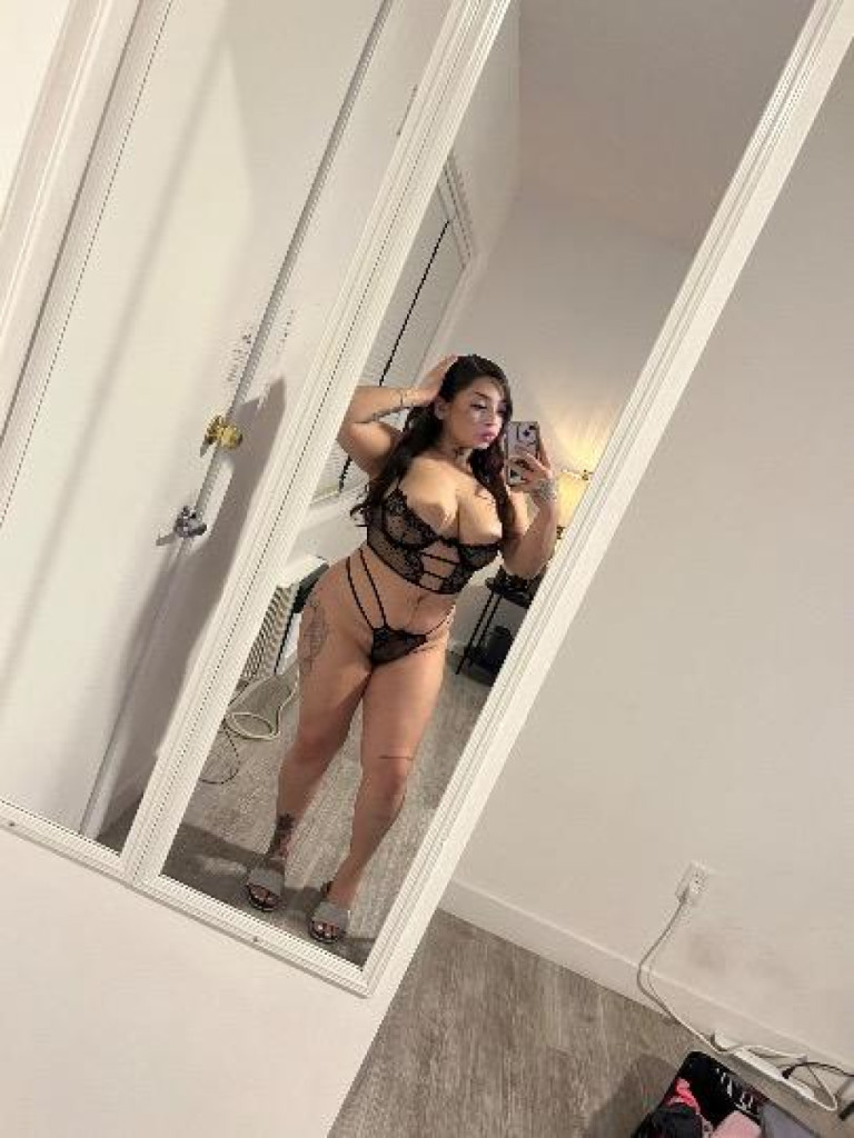 Profile picture 5