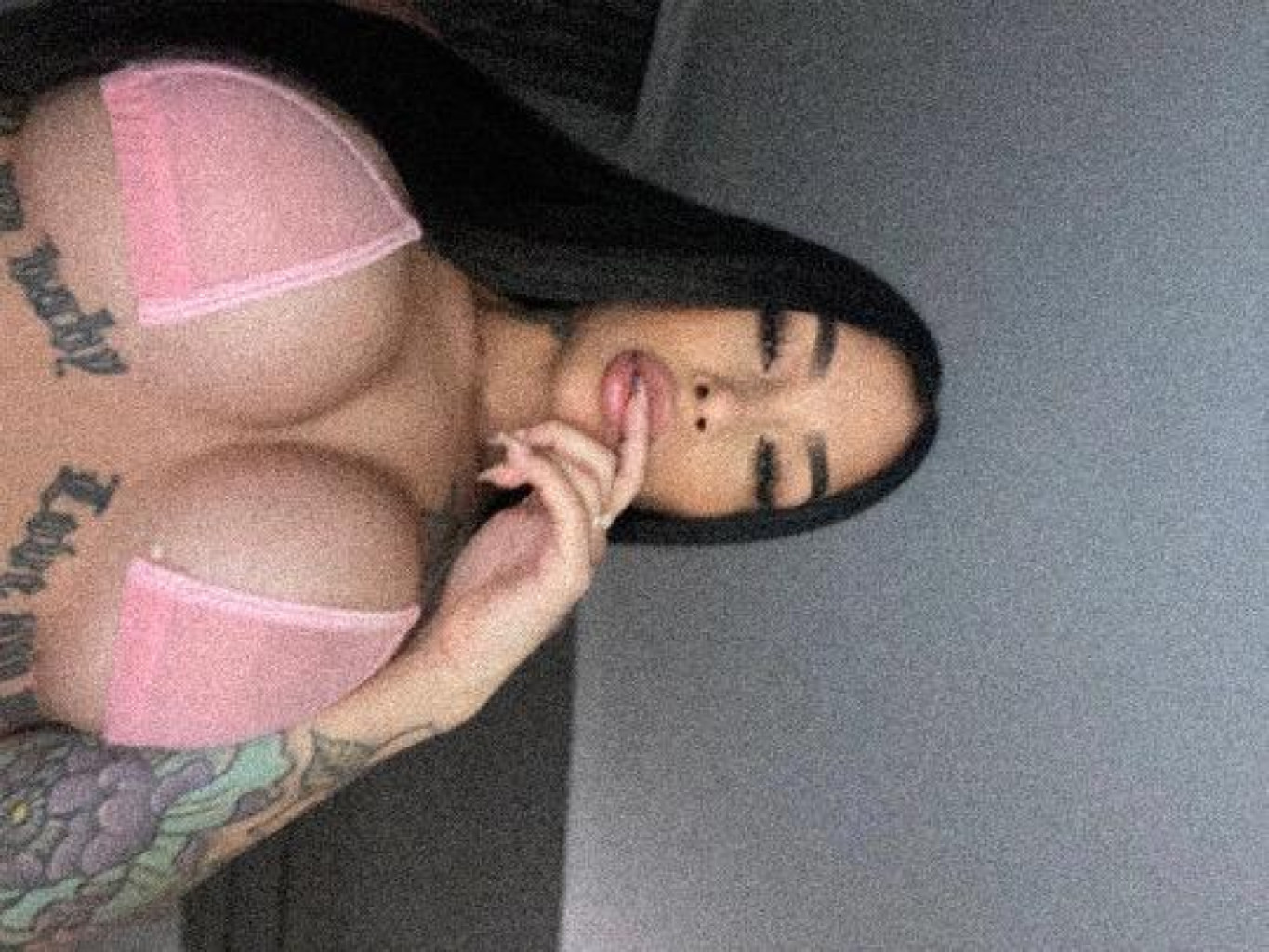 Profile picture 3